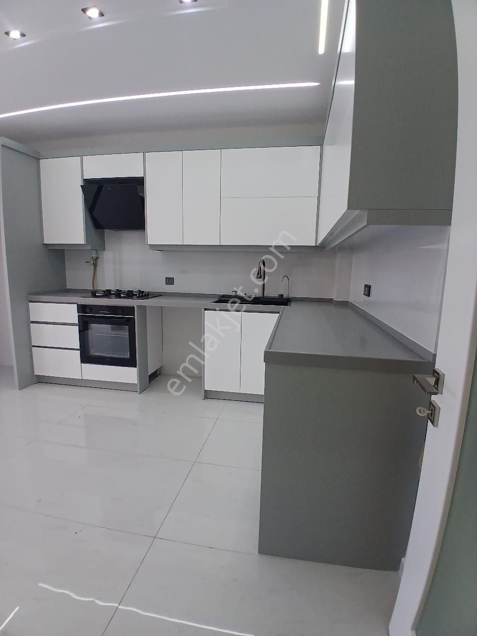 İzmir Torbalı - Görsel 4