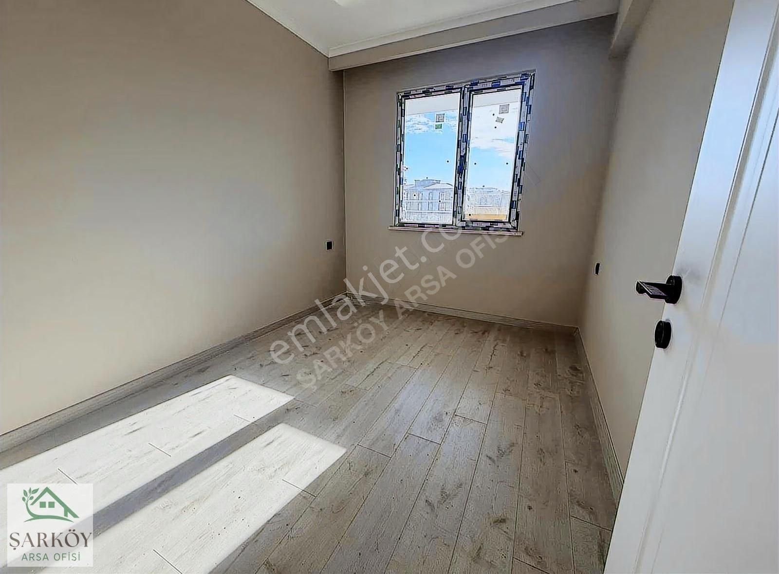 Tekirdağ Gündoğdu Soğancılarda Satılık 2+1 / Fırsat Daireler - Görsel 7