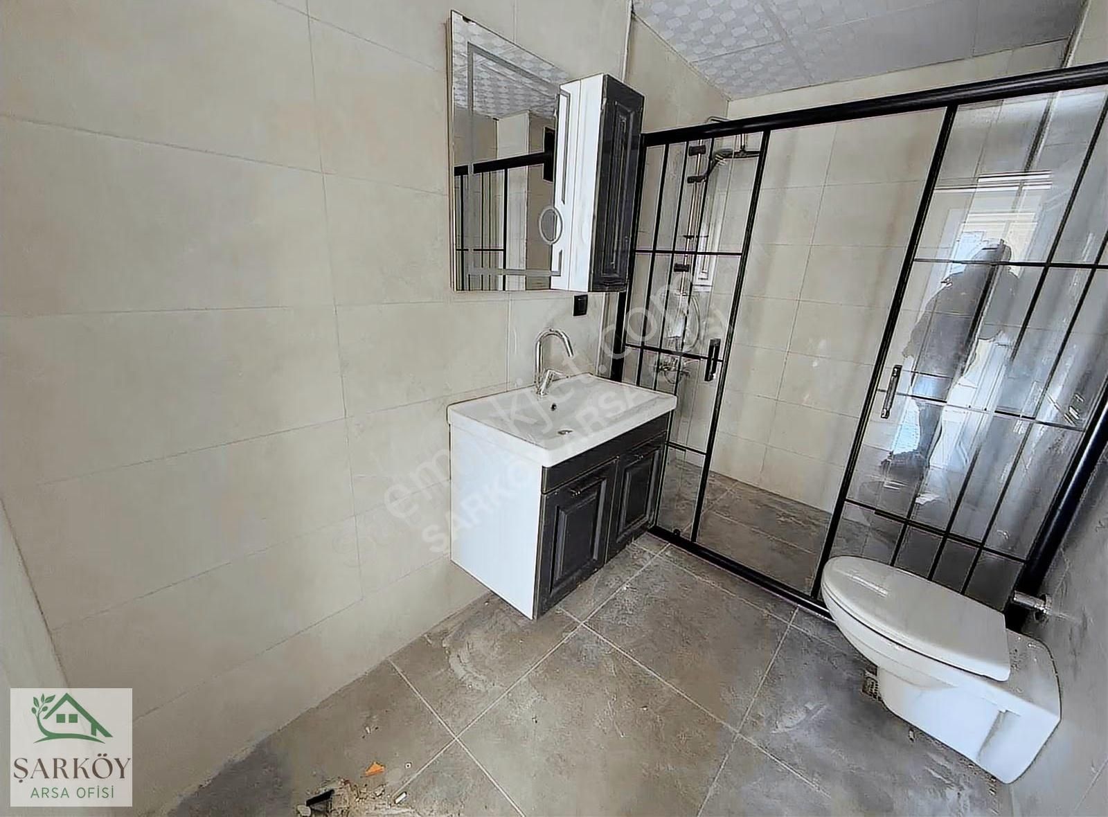 Tekirdağ Gündoğdu Soğancılarda Satılık 2+1 / Fırsat Daireler - Görsel 13