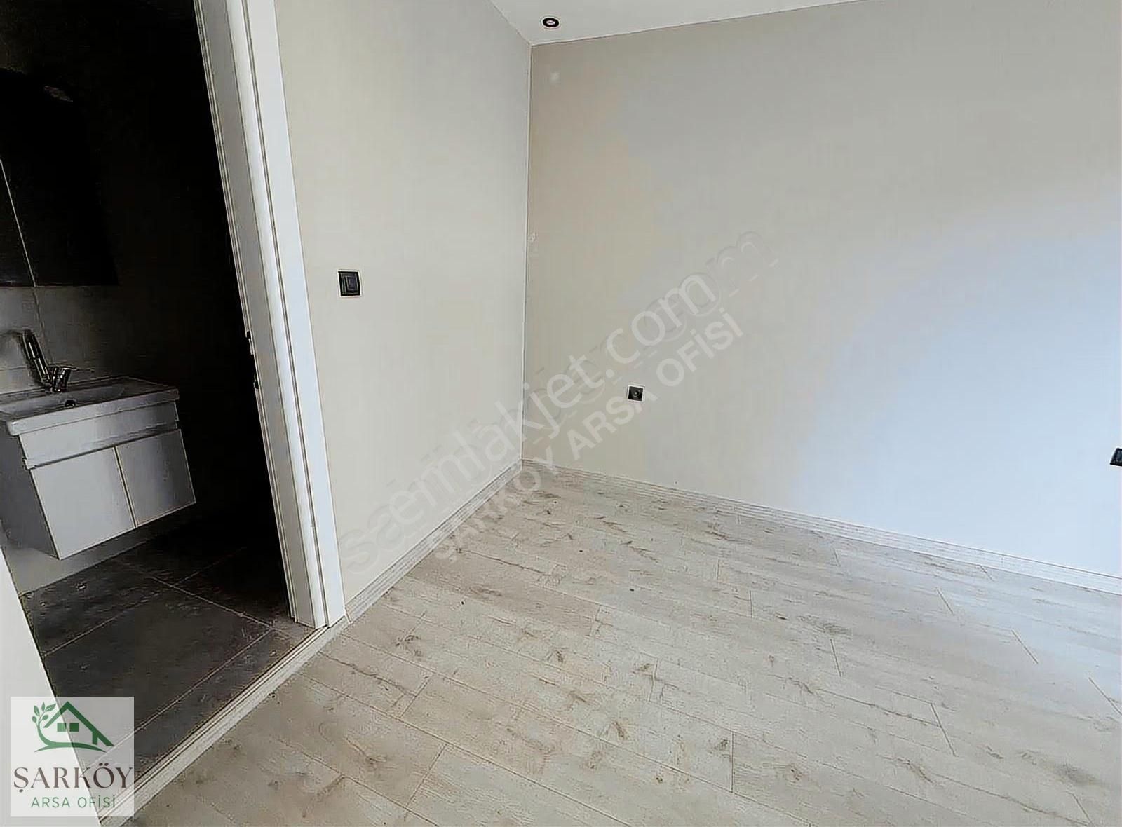 Tekirdağ Gündoğdu Soğancılarda Satılık 2+1 / Fırsat Daireler - Görsel 5