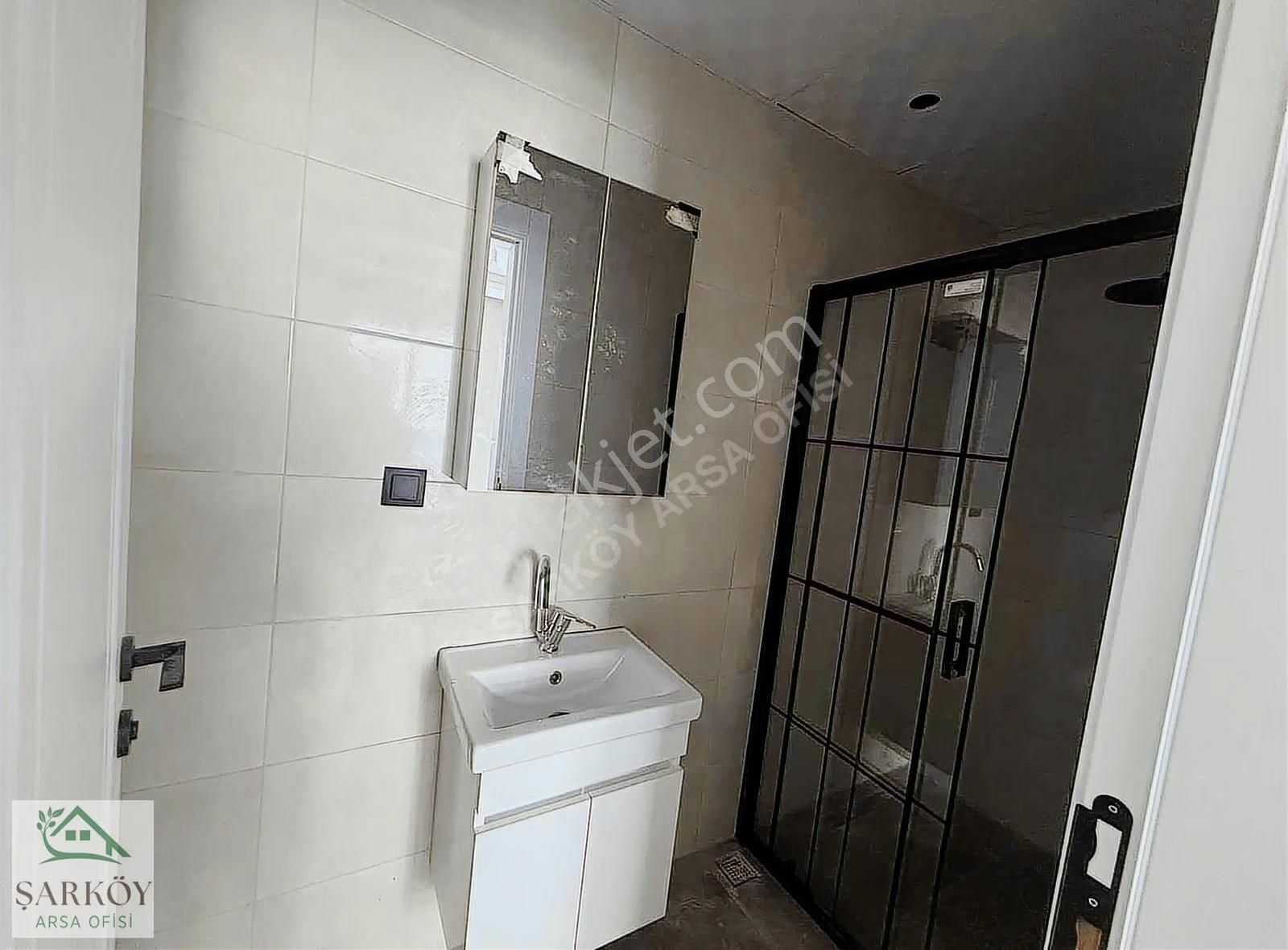 Tekirdağ Gündoğdu Soğancılarda Satılık 2+1 / Fırsat Daireler - Görsel 21