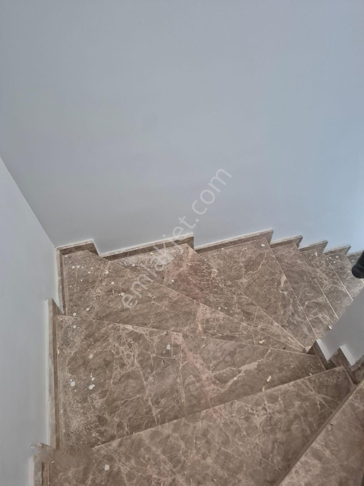 Güzelçamlı’da Denize 700 M Müstakil 3+1 Villa - Görsel 21