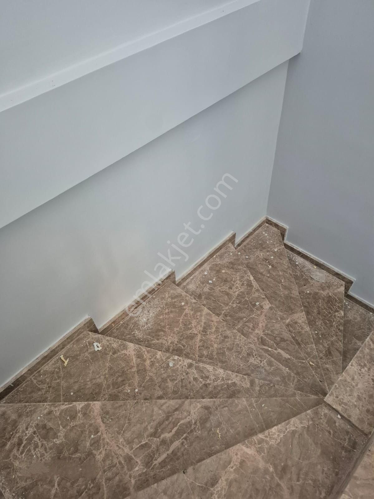 Güzelçamlı’da Denize 700 M Müstakil 3+1 Villa - Görsel 16