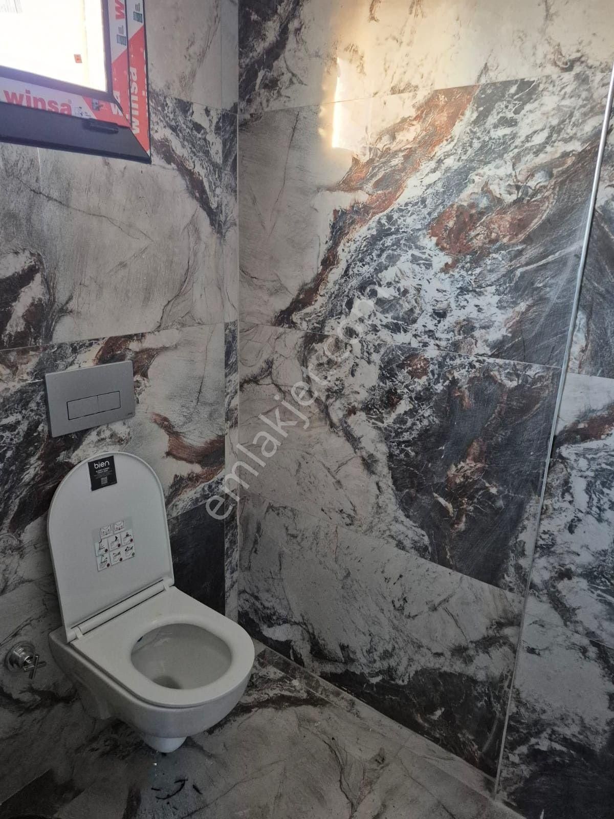 Güzelçamlı’da Denize 700 M Müstakil 3+1 Villa - Görsel 17