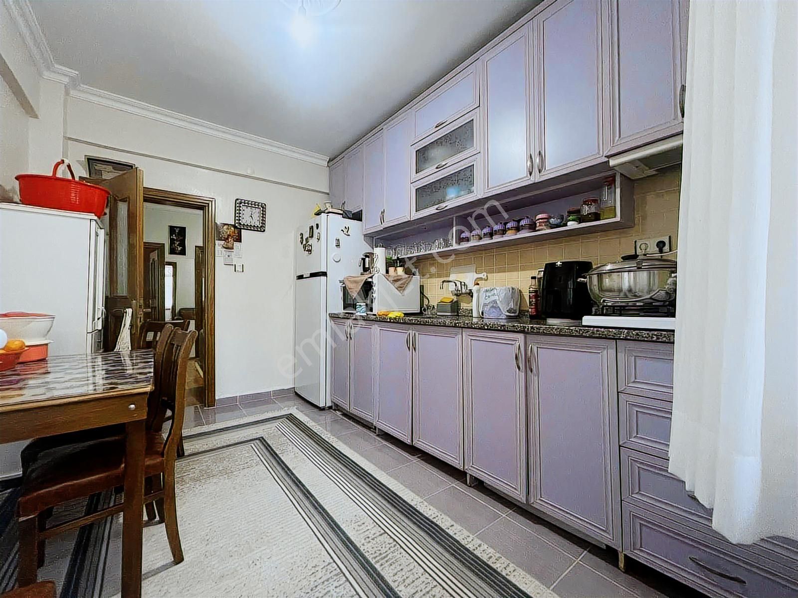 Altınşehir Mah. Tavukçu Yoluna İkinci Bina Arakat 3+1 Satılık - Görsel 13