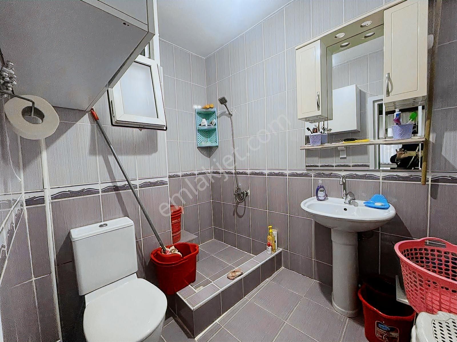 Altınşehir Mah. Tavukçu Yoluna İkinci Bina Arakat 3+1 Satılık - Görsel 23