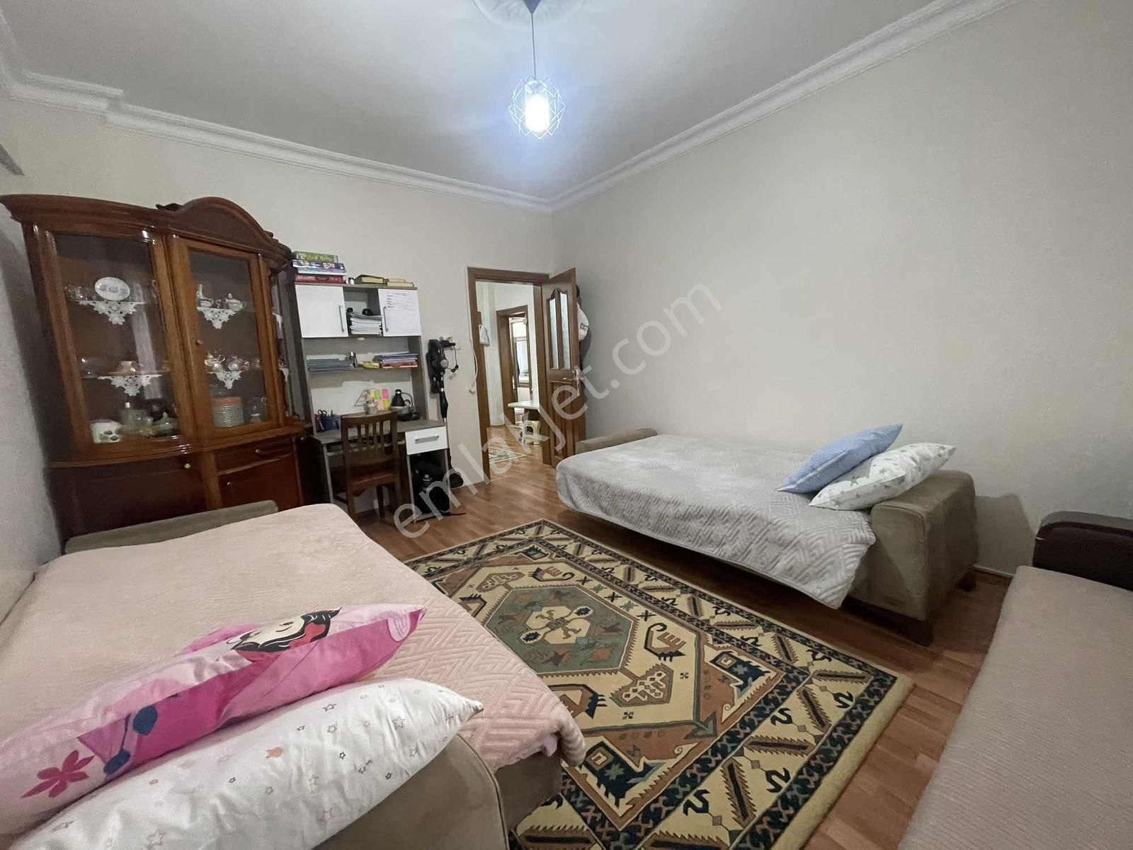 Altınşehir Mah. Tavukçu Yoluna İkinci Bina Arakat 3+1 Satılık - Görsel 17