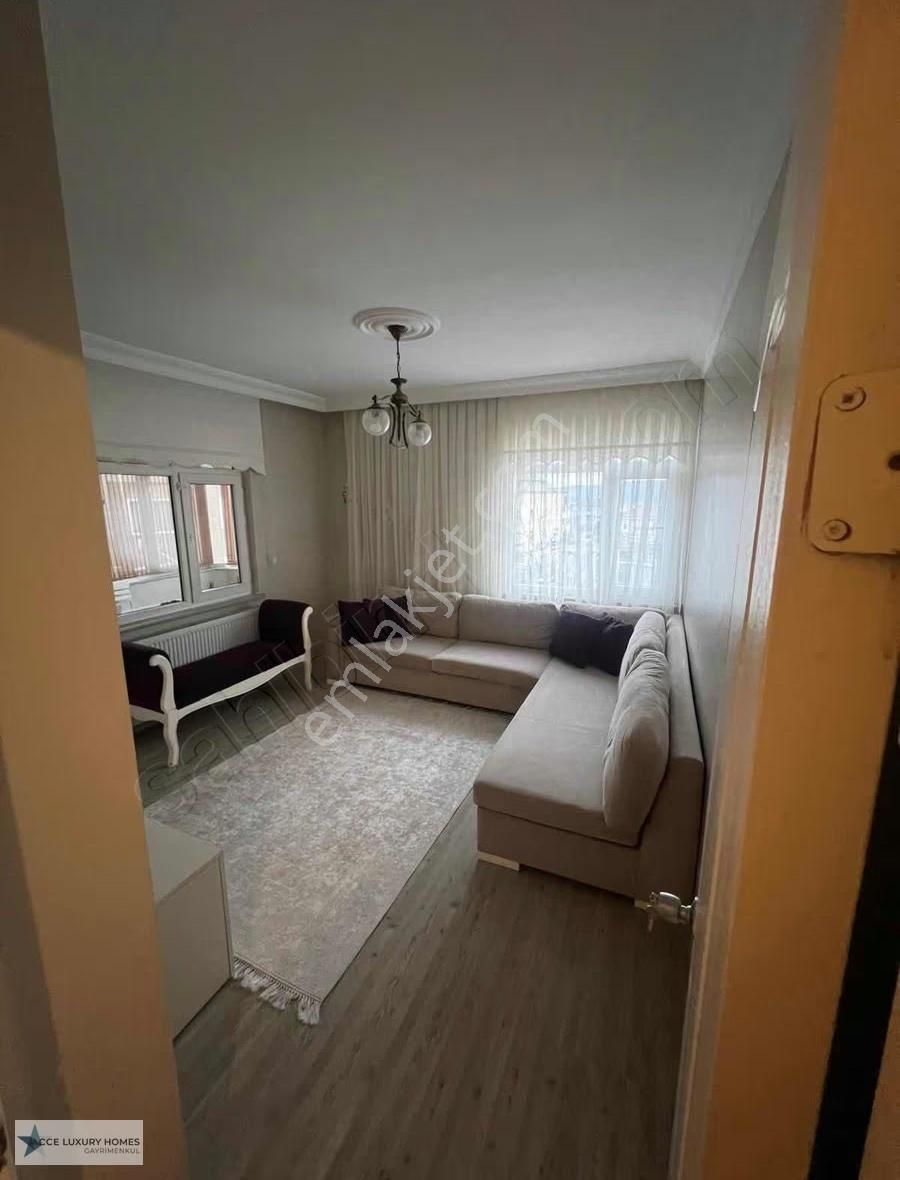 Beykoz Görele Mahallesi Merkezde Satılık Daire - Görsel 10