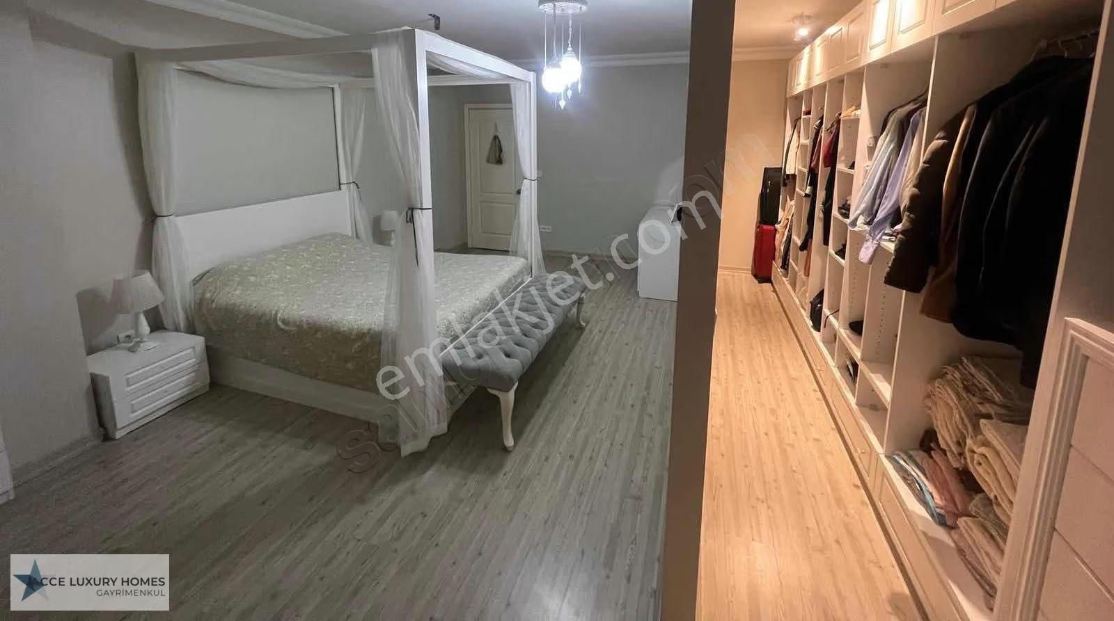 Beykoz Görele Mahallesi Merkezde Satılık Daire - Görsel 7