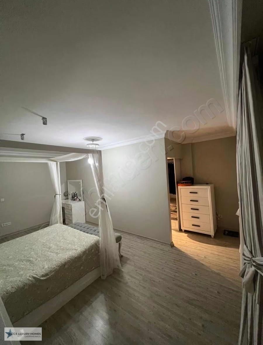 Beykoz Görele Mahallesi Merkezde Satılık Daire - Görsel 5