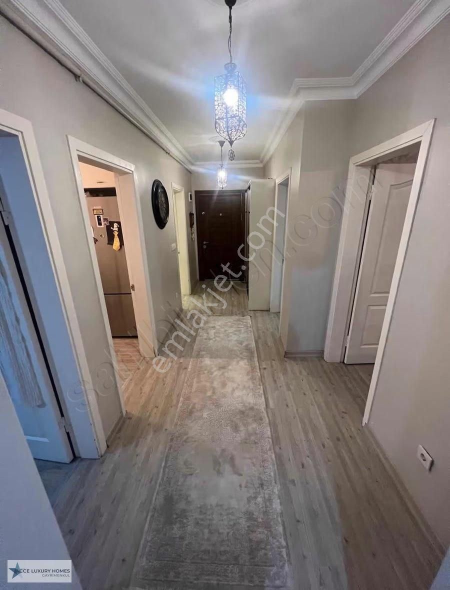 Beykoz Görele Mahallesi Merkezde Satılık Daire - Görsel 3