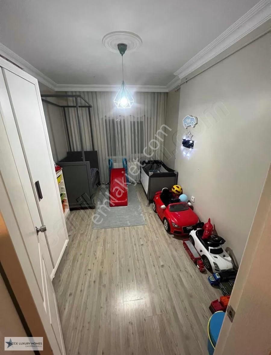 Beykoz Görele Mahallesi Merkezde Satılık Daire - Görsel 8