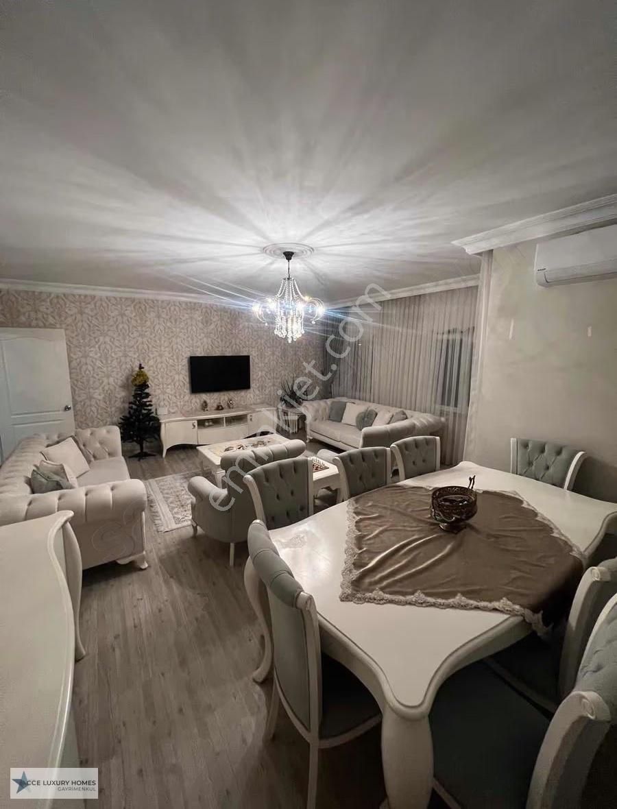 Beykoz Görele Mahallesi Merkezde Satılık Daire