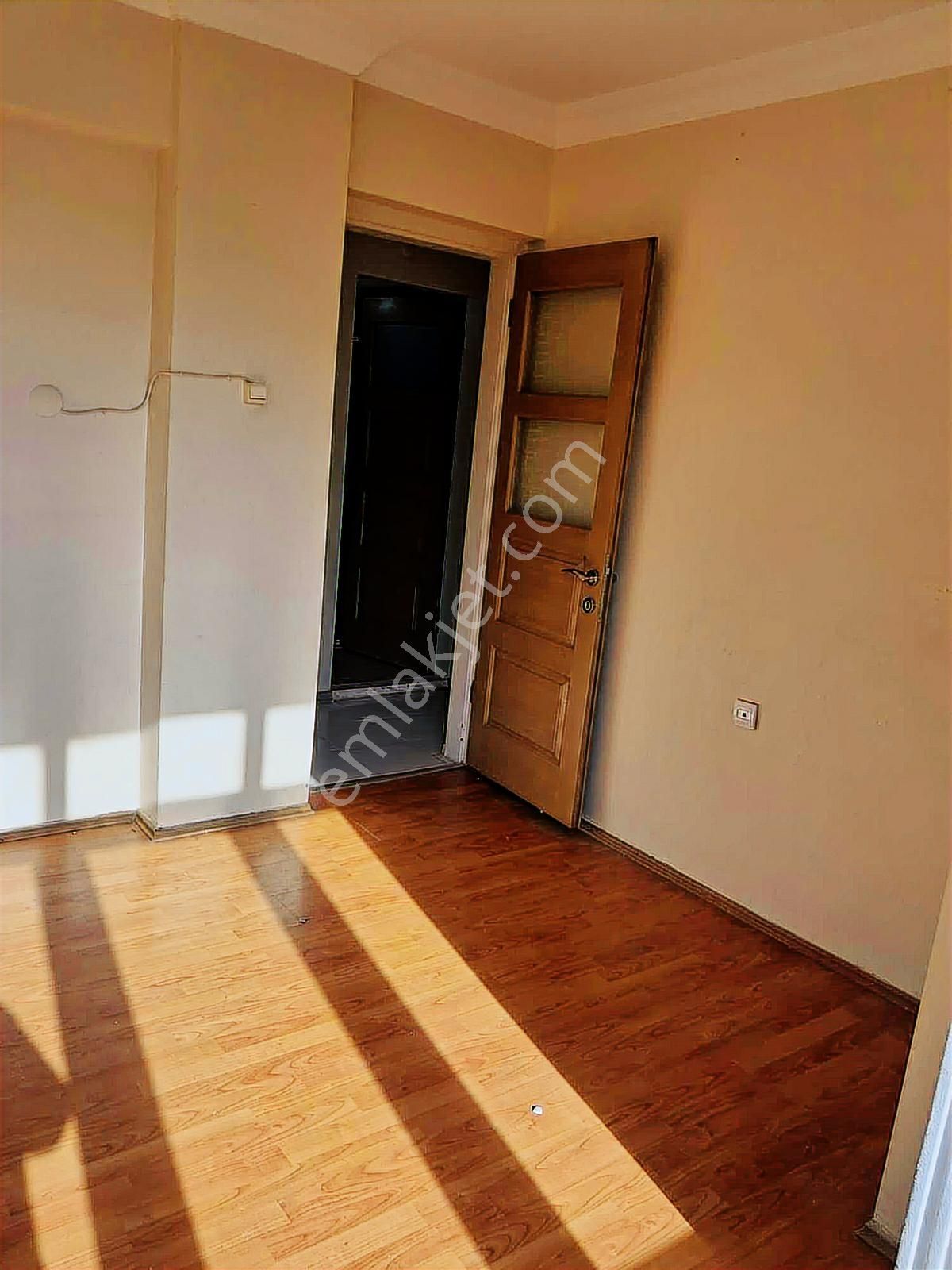 Karabağlar Yurtoğlun'da Satılık Daire - Görsel 8