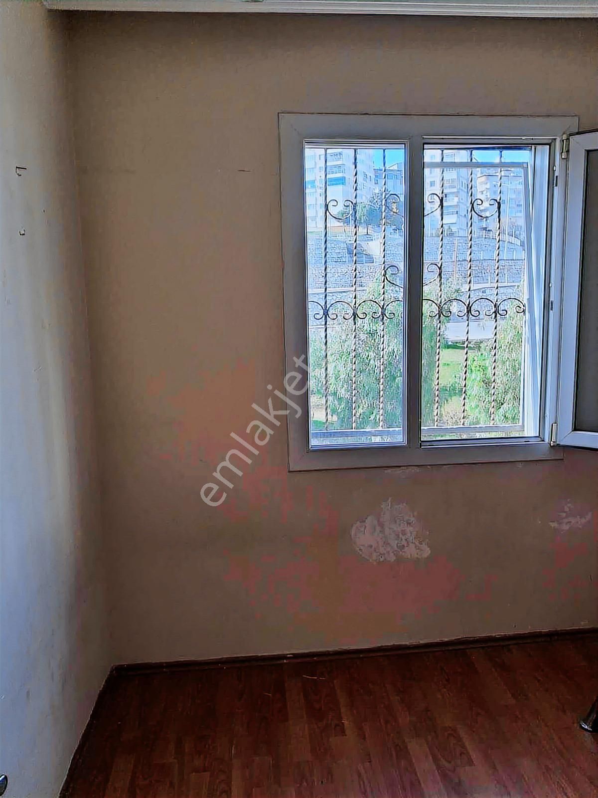 Karabağlar Yurtoğlun'da Satılık Daire - Görsel 9