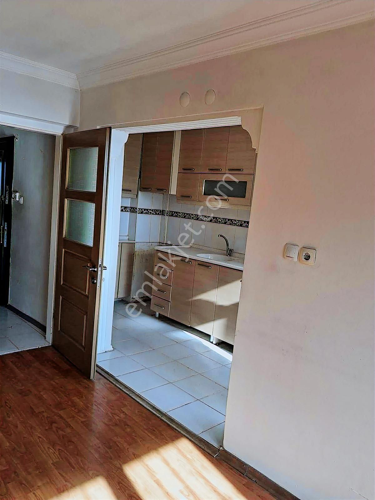 Karabağlar Yurtoğlun'da Satılık Daire - Görsel 2