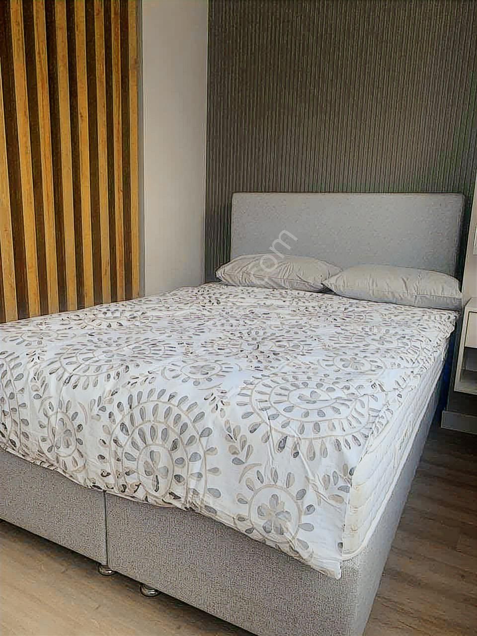 Kadıköy Teknik Yapı Concord Eşyalı Satılık Lüks Daire - Görsel 15