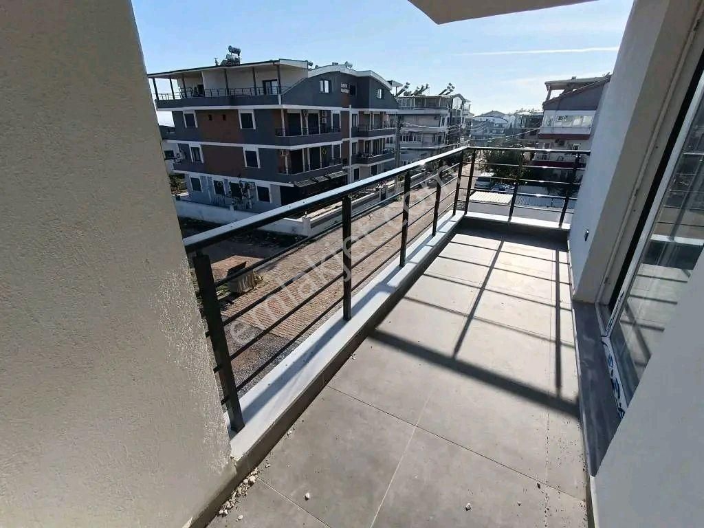 🌲🏡didim'de 🏵️fiyat Düştü Satılık 3+1 Dubleks 🌟 Daire 🎈 Satıyoruz 🏵️🏡🔥 - Görsel 8