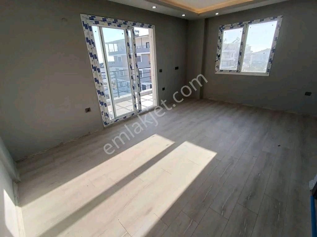🌲🏡didim'de 🏵️fiyat Düştü Satılık 3+1 Dubleks 🌟 Daire 🎈 Satıyoruz 🏵️🏡🔥 - Görsel 2