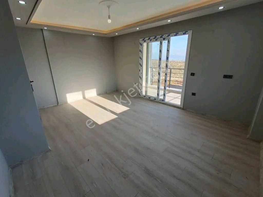 🌲🏡didim'de 🏵️fiyat Düştü Satılık 3+1 Dubleks 🌟 Daire 🎈 Satıyoruz 🏵️🏡🔥