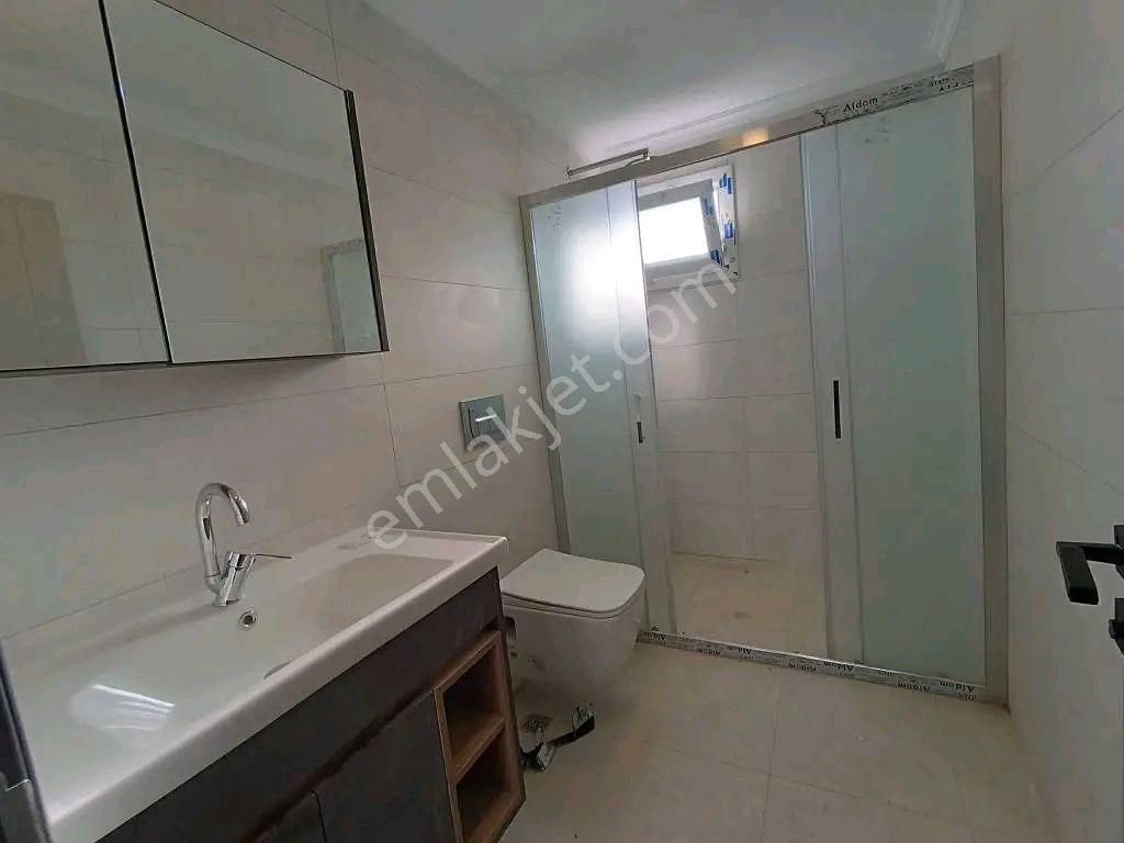 🌲🏡didim'de 🏵️fiyat Düştü Satılık 3+1 Dubleks 🌟 Daire 🎈 Satıyoruz 🏵️🏡🔥 - Görsel 6