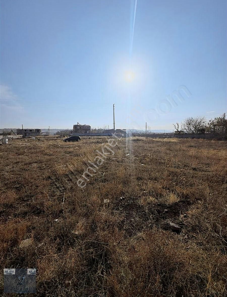 **villa Parseli Yeni 600 Yataklı Hastaneye 4 Dk, İldem'de - Görsel 12