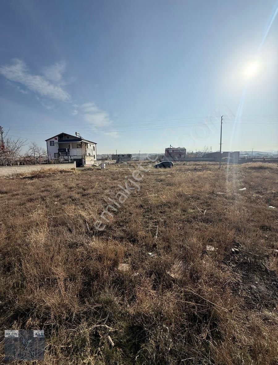 **villa Parseli Yeni 600 Yataklı Hastaneye 4 Dk, İldem'de - Görsel 14