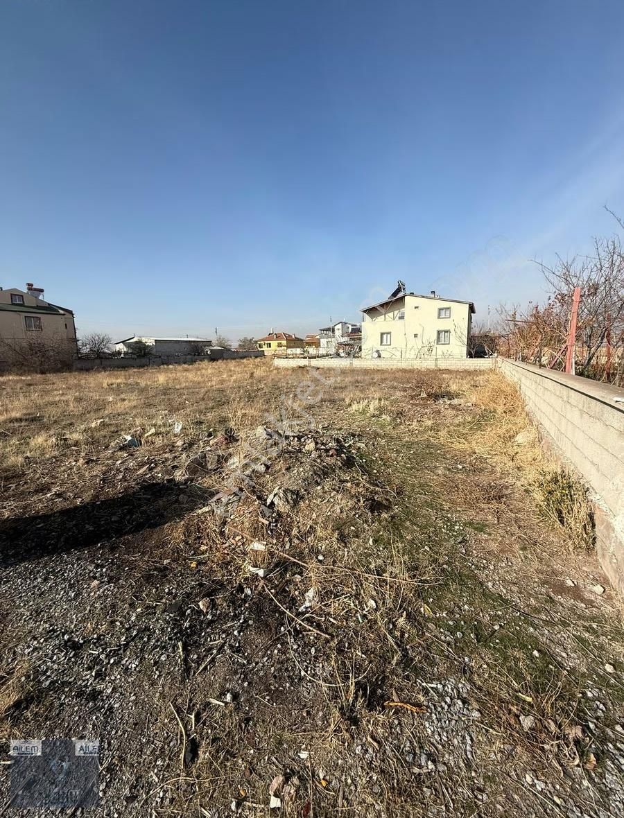 **villa Parseli Yeni 600 Yataklı Hastaneye 4 Dk, İldem'de - Görsel 13