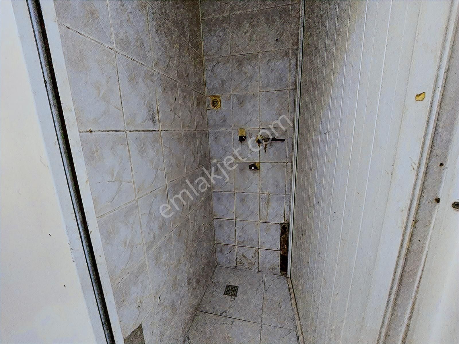 Smart Twins'den Kemeraltında Kiralık İşyeri, - Görsel 23