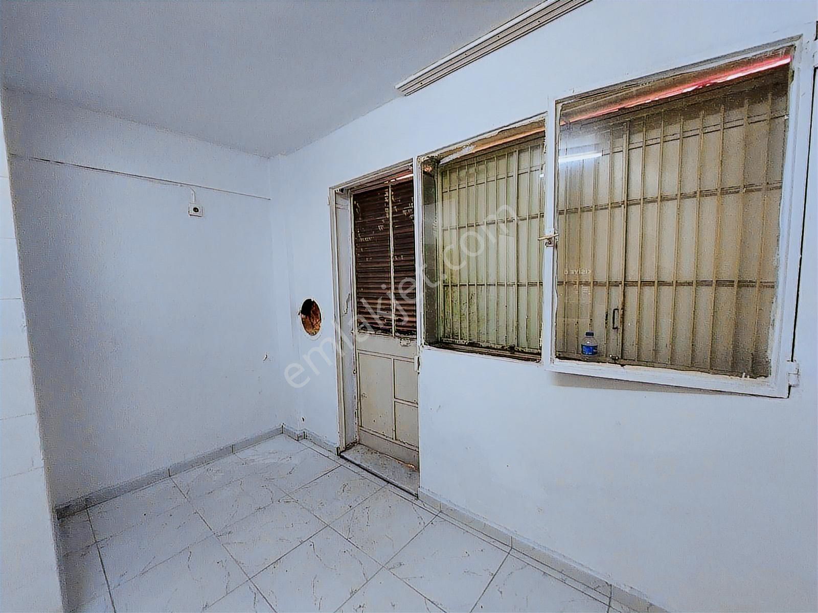 Smart Twins'den Kemeraltında Kiralık İşyeri, - Görsel 19