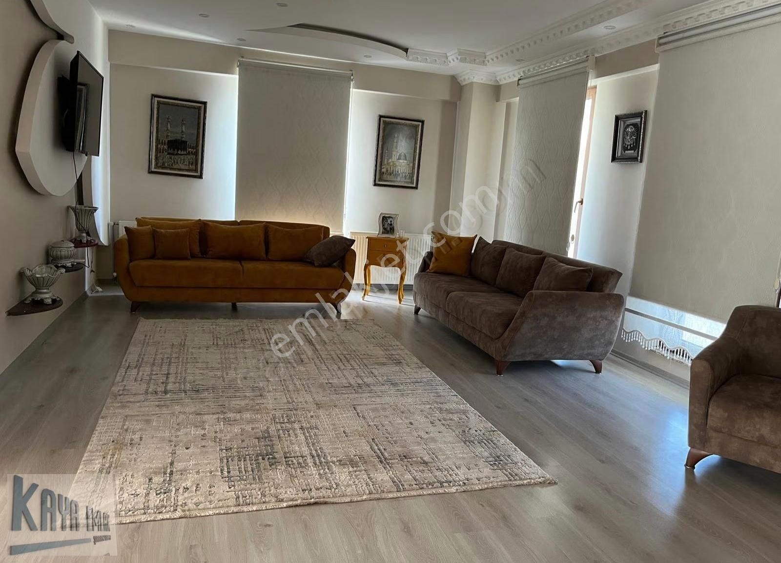 Karalarçiftliğinde Triplex Villa - Görsel 29