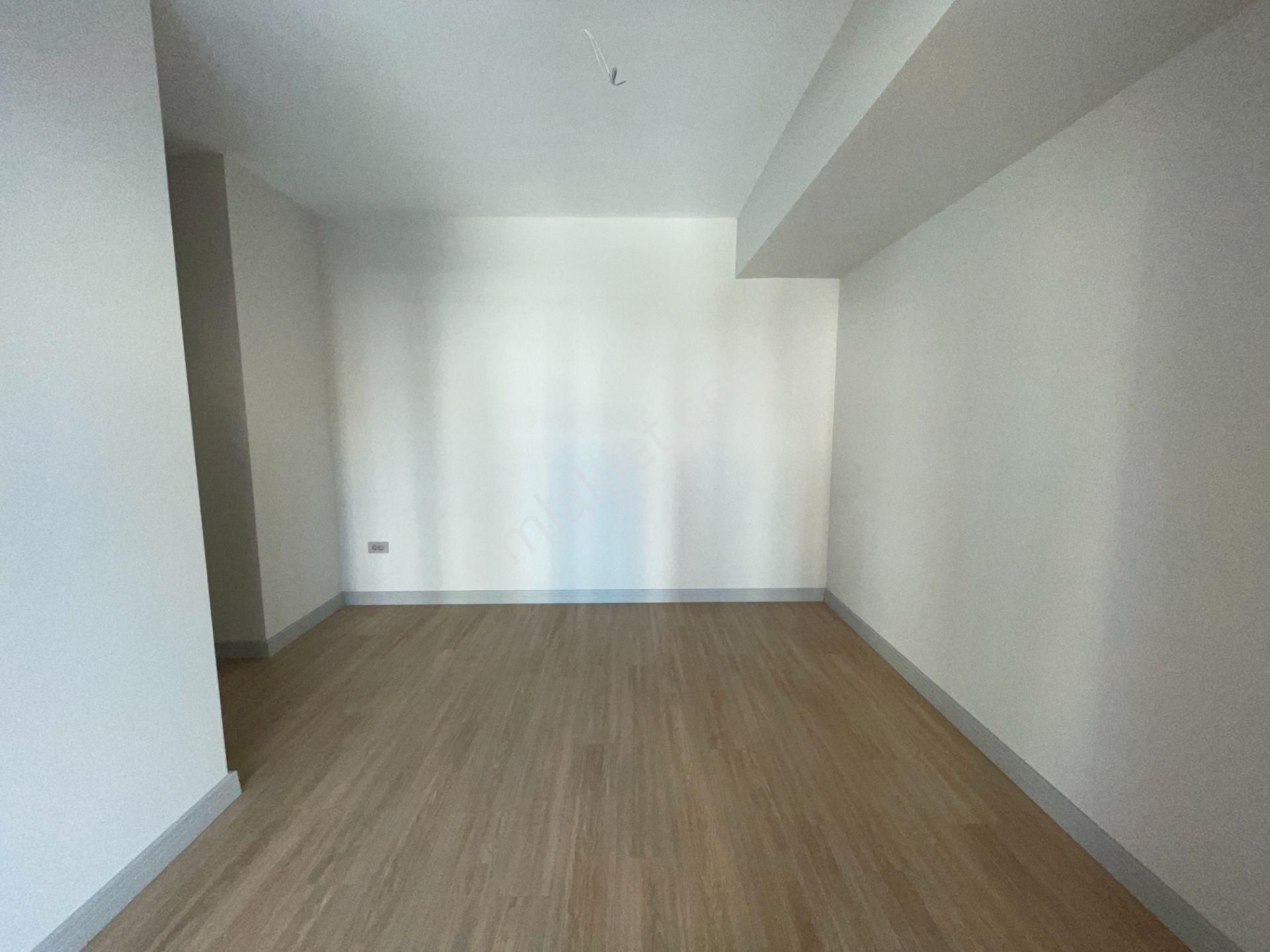 İdenova'dan Lentus Özlüce'de Kiralık Sıfır Lüks 3+1 Ara Kat Daire - Görsel 23