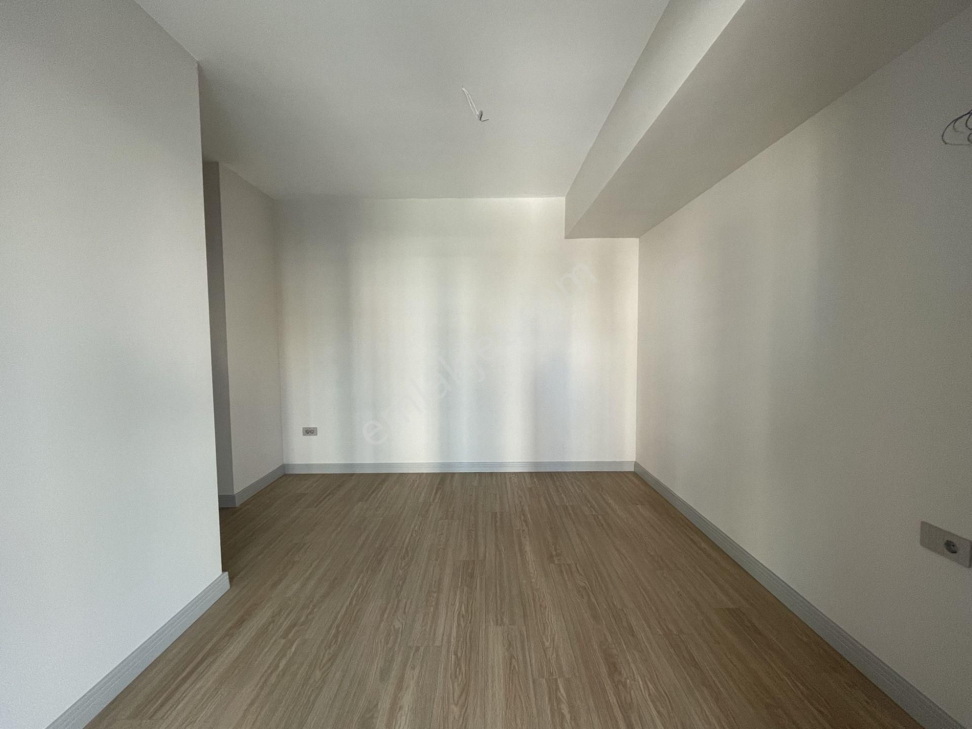 İdenova'dan Lentus Özlüce'de Kiralık Sıfır Lüks 3+1 Ara Kat Daire - Görsel 25