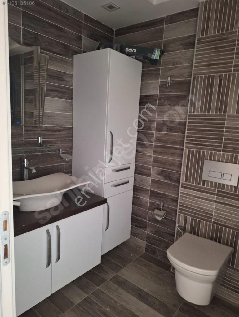 Deniz Ve Doğa Manzaralı 4+1 Dubleks Daire... - Görsel 31