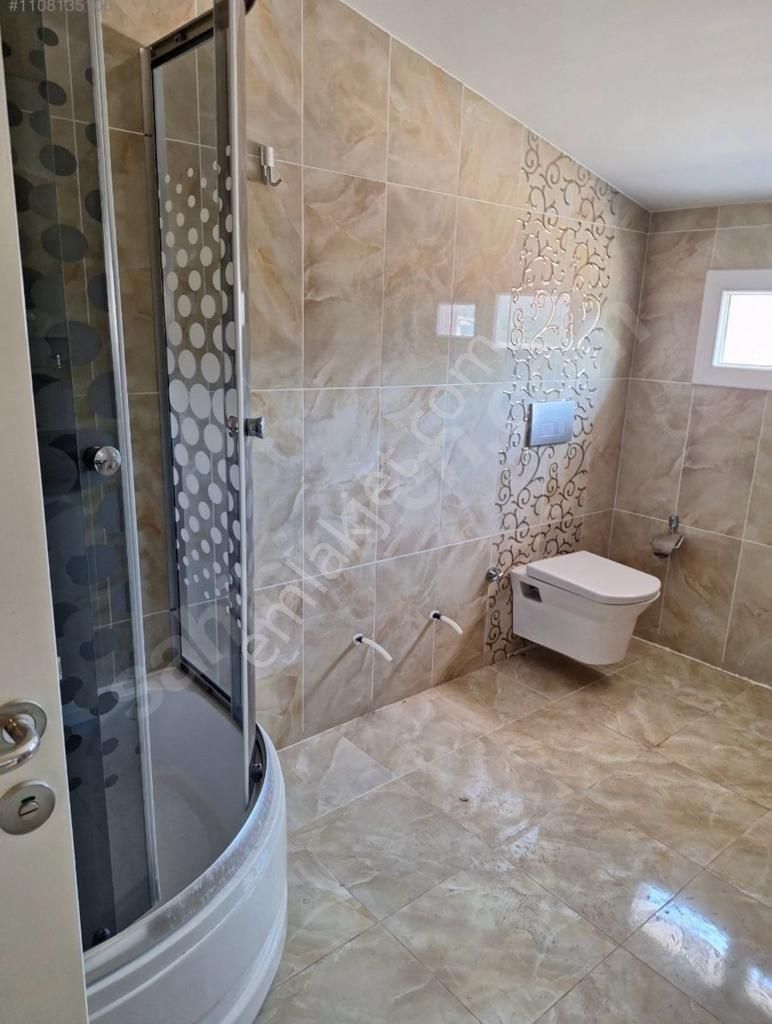 Deniz Ve Doğa Manzaralı 4+1 Dubleks Daire... - Görsel 24