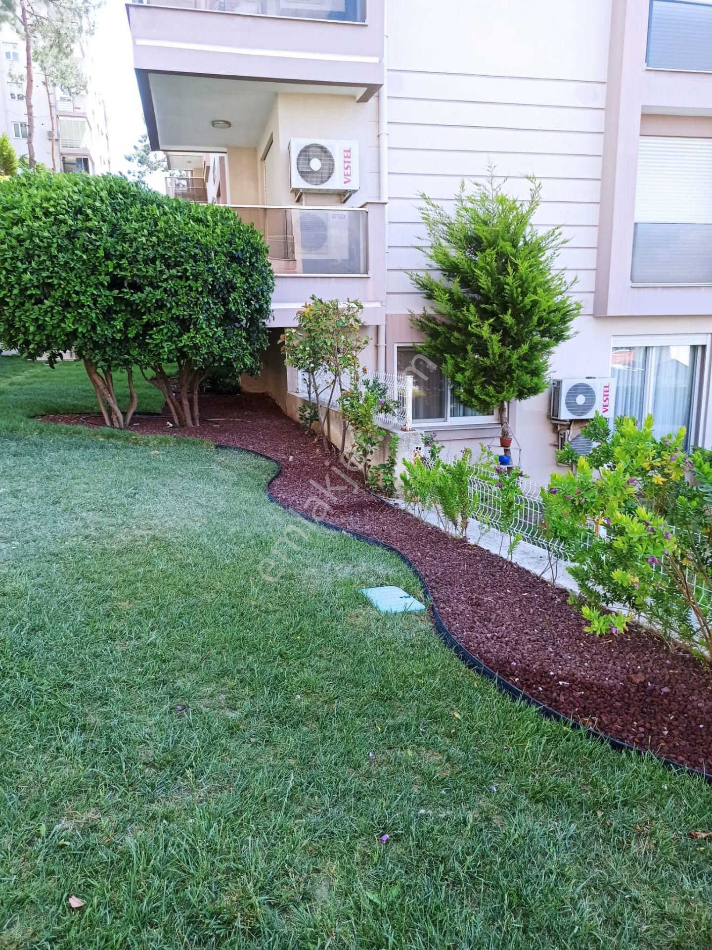 Deniz Ve Doğa Manzaralı 4+1 Dubleks Daire... - Görsel 9