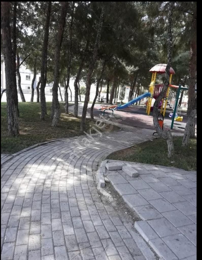 Deniz Ve Doğa Manzaralı 4+1 Dubleks Daire... - Görsel 4