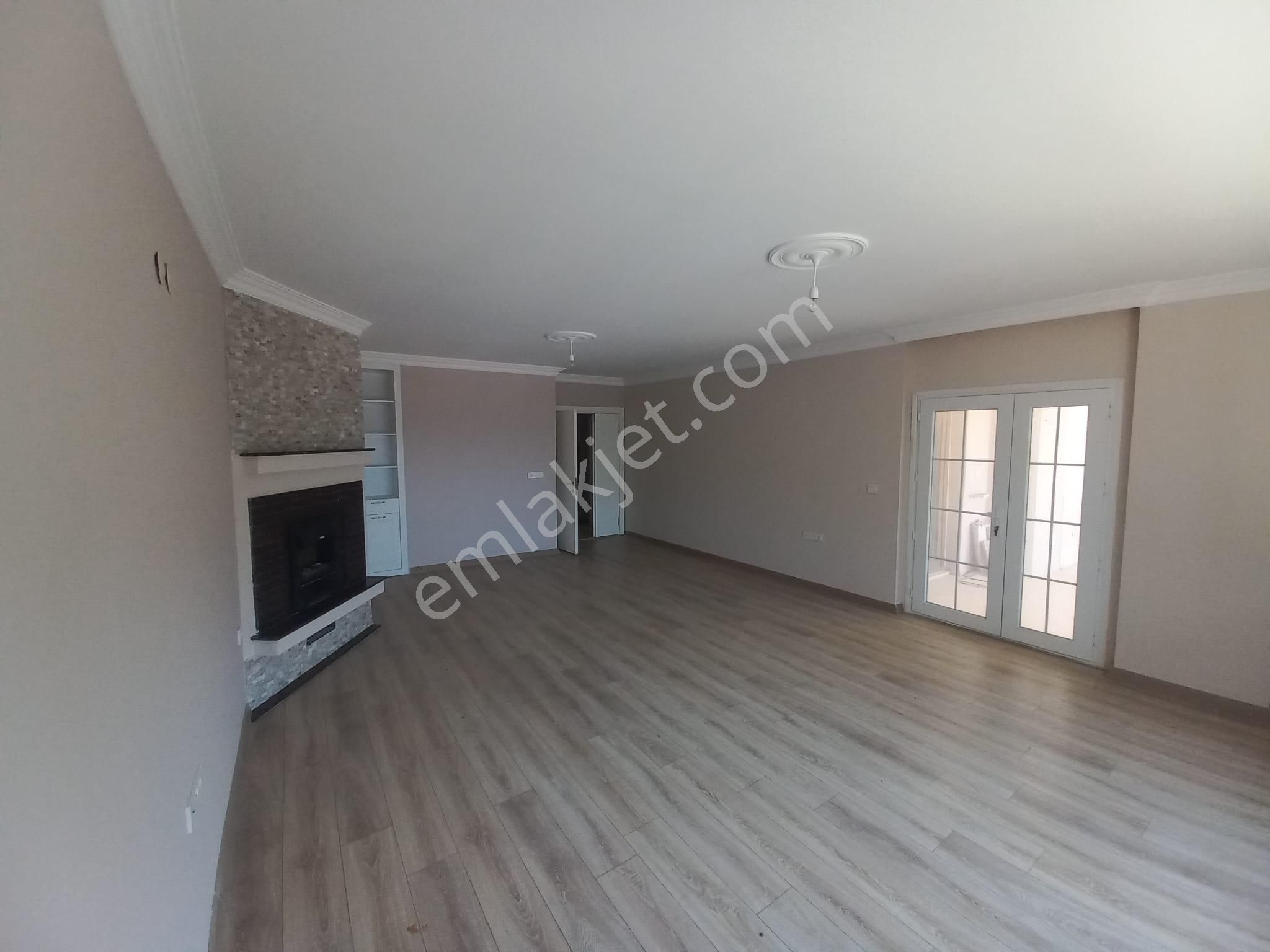 Deniz Ve Doğa Manzaralı 4+1 Dubleks Daire... - Görsel 30