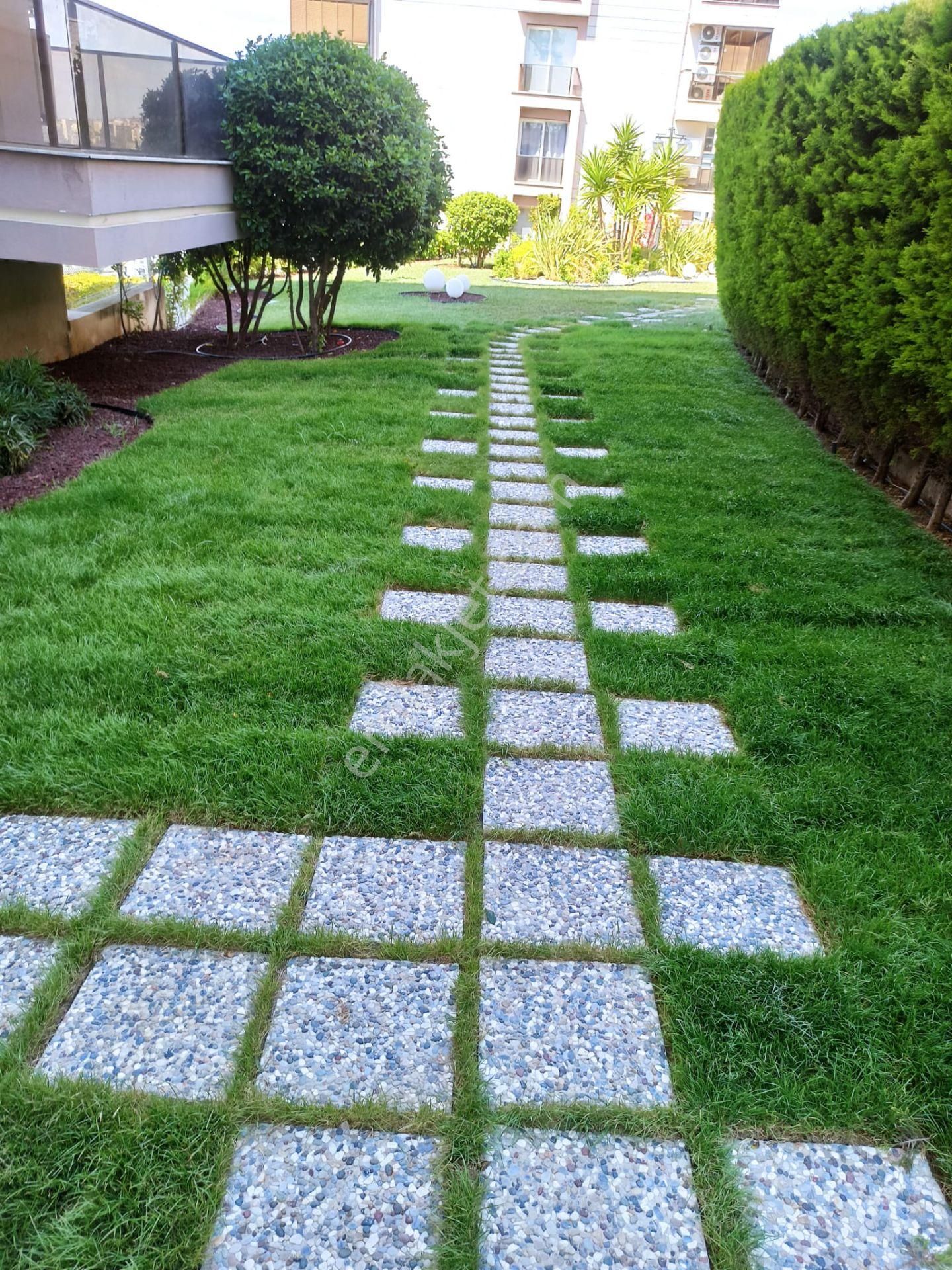 Deniz Ve Doğa Manzaralı 4+1 Dubleks Daire... - Görsel 7