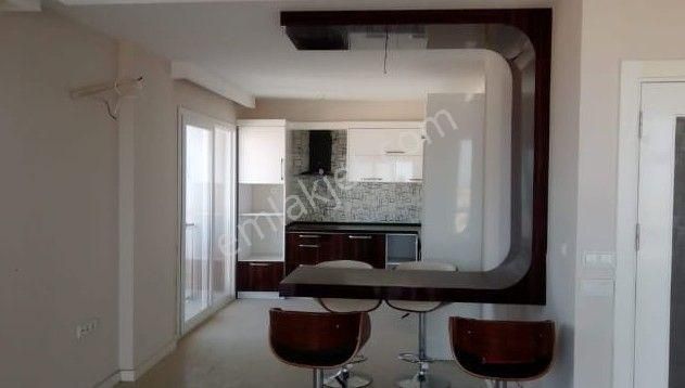 Deniz Ve Doğa Manzaralı 4+1 Dubleks Daire... - Görsel 29