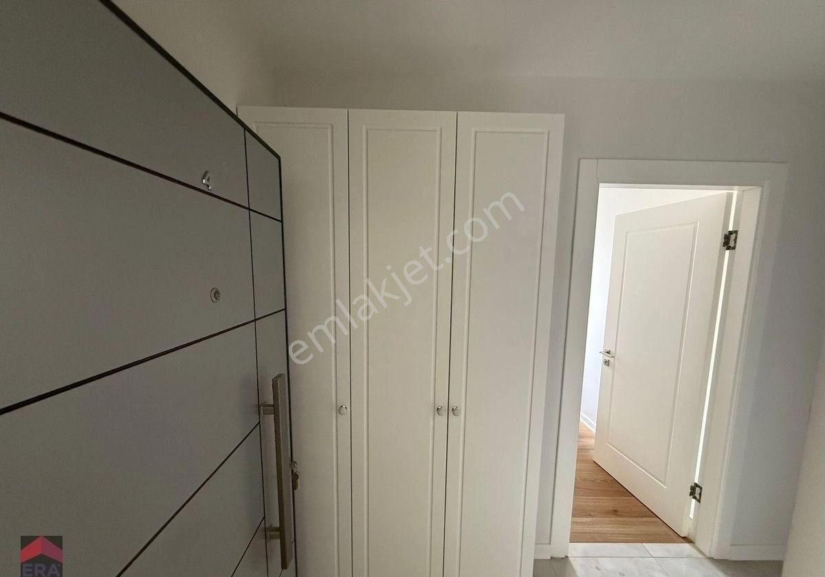 Didim Fevzipaşa Da Satılık 2+1 Lüks Daireler - Görsel 23