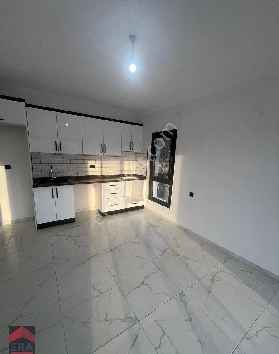 Didim Akbük De Satılık 2+1 Sıfır Daire - Görsel 12