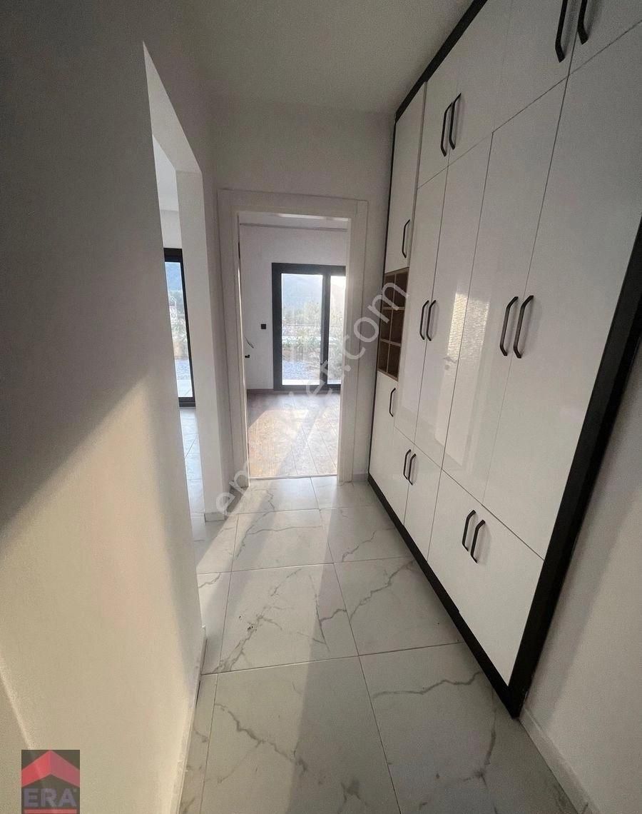 Didim Akbük De Satılık 2+1 Sıfır Daire - Görsel 8