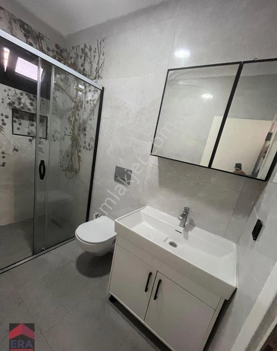 Didim Akbük De Satılık 2+1 Sıfır Daire - Görsel 16