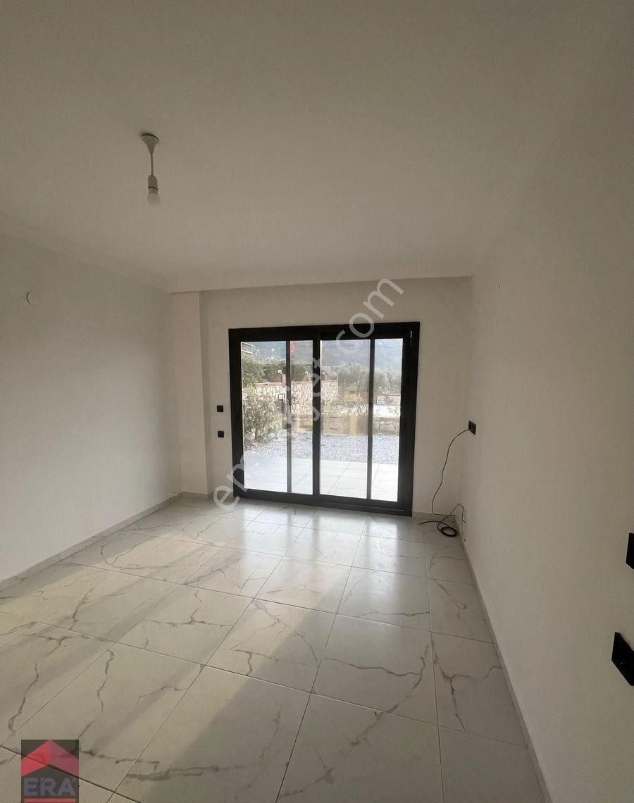Didim Akbük De Satılık 2+1 Sıfır Daire - Görsel 19
