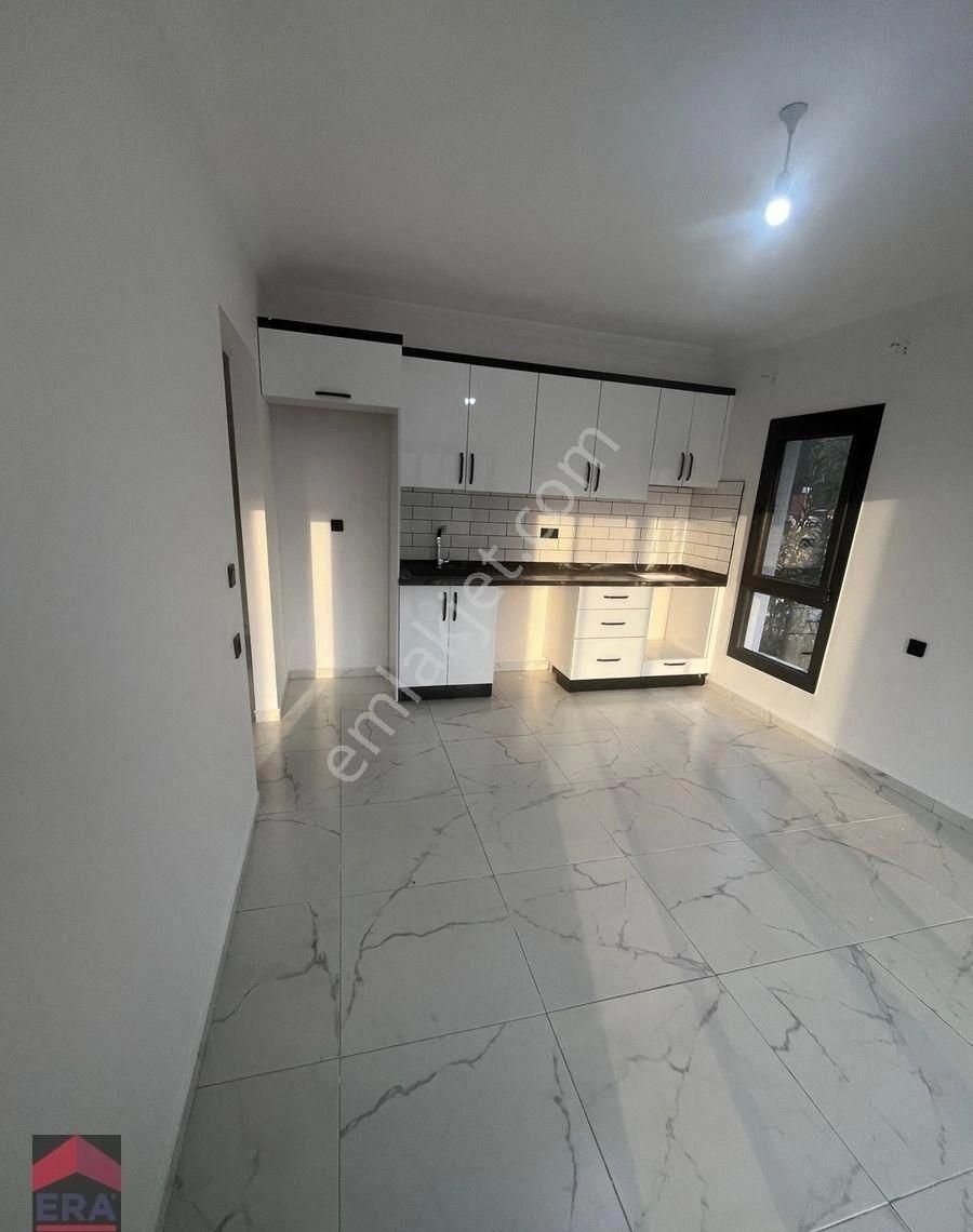 Didim Akbük De Satılık 2+1 Sıfır Daire - Görsel 24