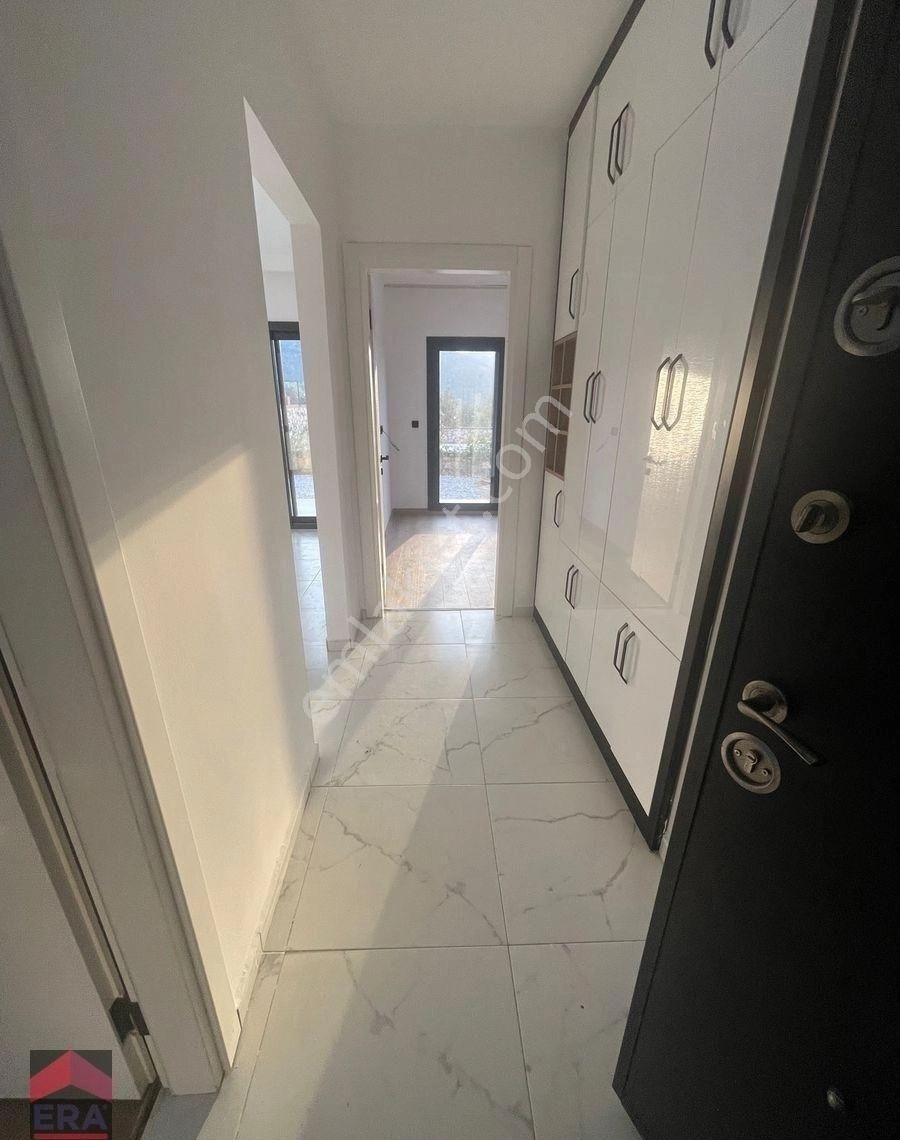 Didim Akbük De Satılık 2+1 Sıfır Daire - Görsel 20