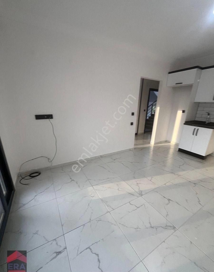 Didim Akbük De Satılık 2+1 Sıfır Daire - Görsel 17