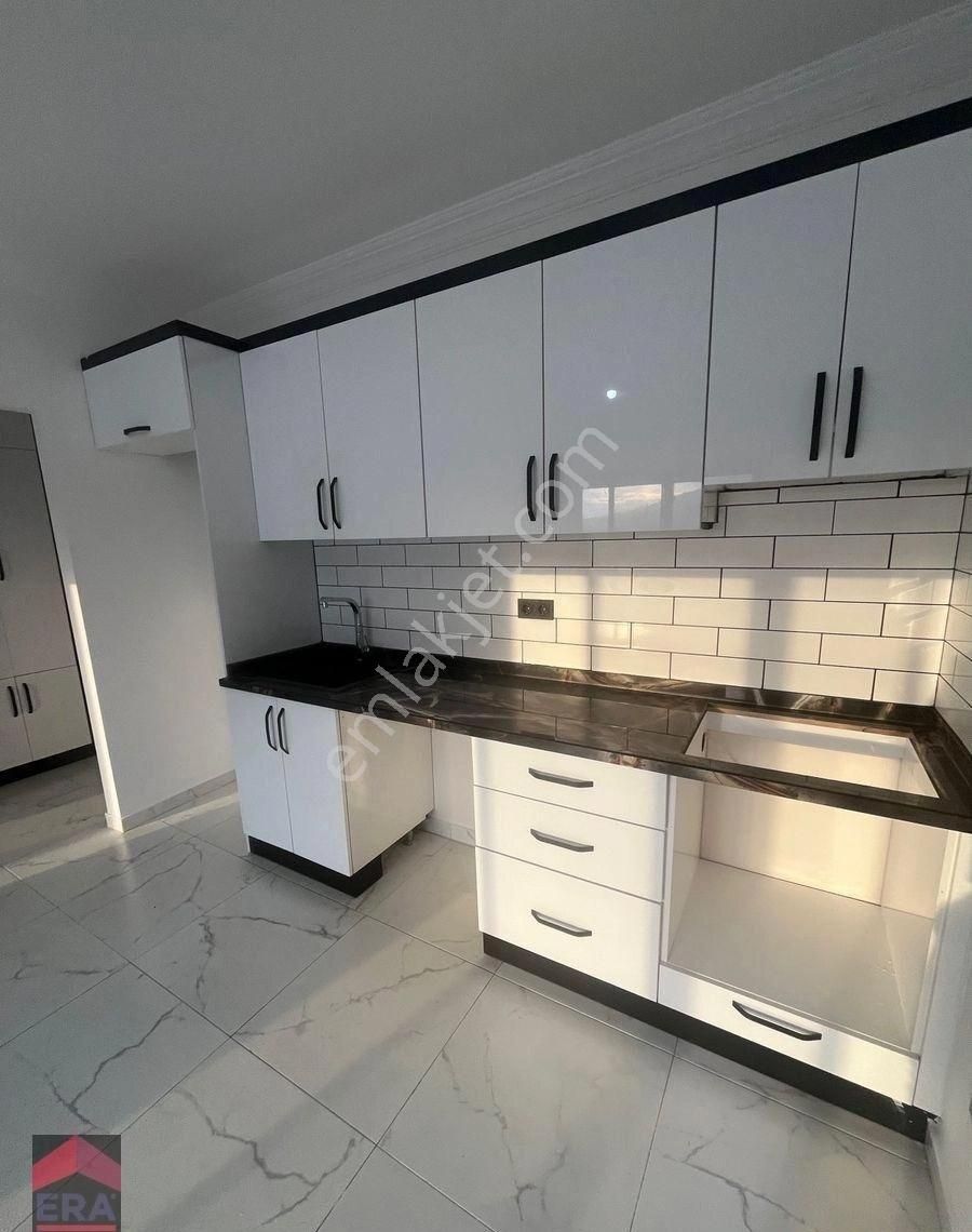 Didim Akbük De Satılık 2+1 Sıfır Daire - Görsel 30