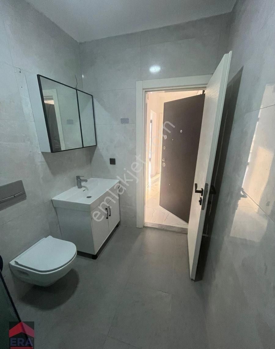 Didim Akbük De Satılık 2+1 Sıfır Daire - Görsel 33